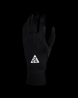 Nike ACG Dri-FIT Lightweight Gloves. Nike.com